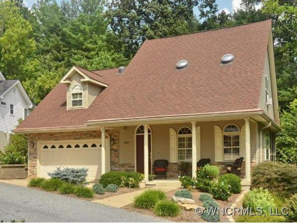 3057 MIDDLETON WAY COURT