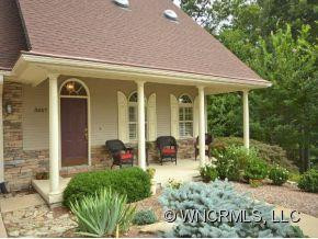 3057 MIDDLETON WAY COURT - Photo 2