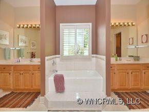 3057 MIDDLETON WAY COURT - Photo 11