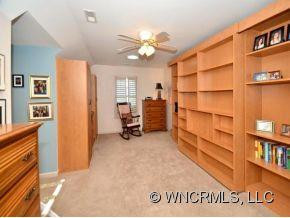 3057 MIDDLETON WAY COURT - Photo 12
