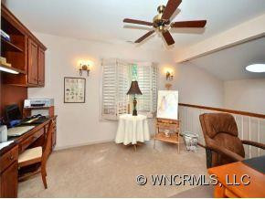 3057 MIDDLETON WAY COURT - Photo 13