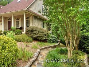 3057 MIDDLETON WAY COURT - Photo 14