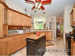 3057 MIDDLETON WAY COURT - Photo 3