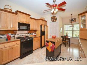 3057 MIDDLETON WAY COURT - Photo 4