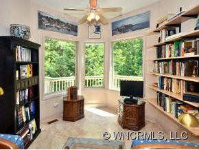 3057 MIDDLETON WAY COURT - Photo 5