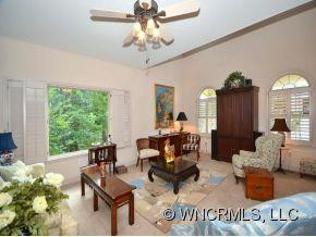 3057 MIDDLETON WAY COURT - Photo 6