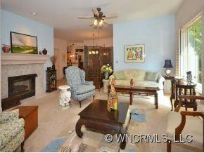 3057 MIDDLETON WAY COURT - Photo 7
