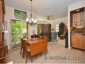 3057 MIDDLETON WAY COURT - Photo 8