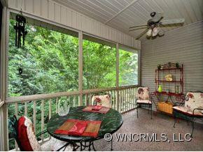 3057 MIDDLETON WAY COURT - Photo 9