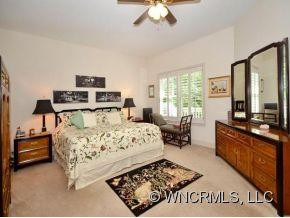 3057 MIDDLETON WAY COURT - Photo 10