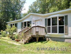 209 MUNDY COVE RD - Photo 2