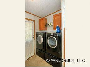 209 MUNDY COVE RD - Photo 11