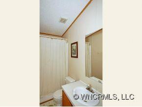 209 MUNDY COVE RD - Photo 12
