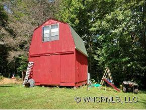 209 MUNDY COVE RD - Photo 13