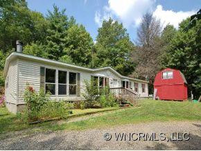209 MUNDY COVE RD - Photo 14