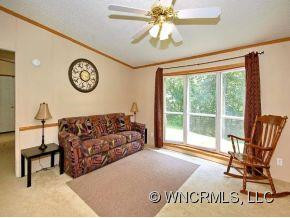 209 MUNDY COVE RD - Photo 3