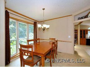 209 MUNDY COVE RD - Photo 4
