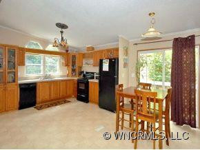209 MUNDY COVE RD - Photo 5