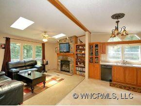 209 MUNDY COVE RD - Photo 6
