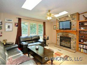 209 MUNDY COVE RD - Photo 7