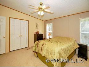 209 MUNDY COVE RD - Photo 8