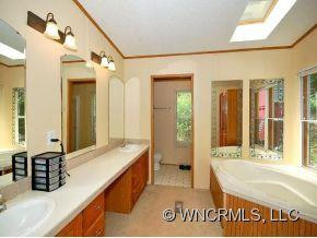 209 MUNDY COVE RD - Photo 9