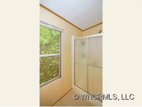 209 MUNDY COVE RD - Photo 10