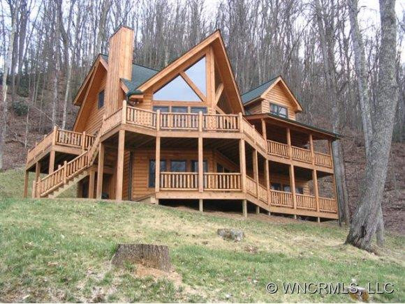 52 Blairstone