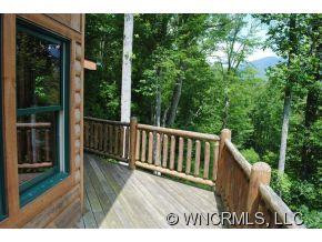 52 Blairstone - Photo 2