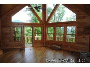 52 Blairstone - Photo 3