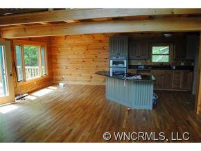 52 Blairstone - Photo 4
