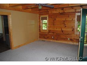52 Blairstone - Photo 5