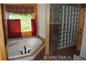52 Blairstone - Photo 6