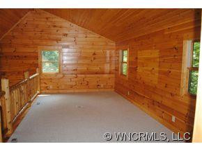 52 Blairstone - Photo 7