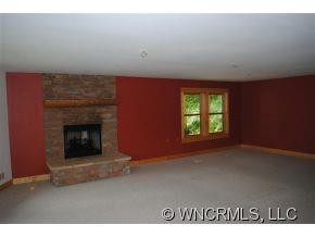 52 Blairstone - Photo 8