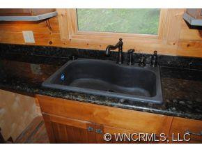 52 Blairstone - Photo 9