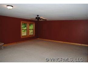52 Blairstone - Photo 10