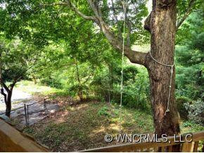 165 GASHES CREEK ROAD - Photo 2