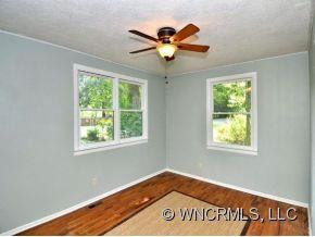 165 GASHES CREEK ROAD - Photo 11