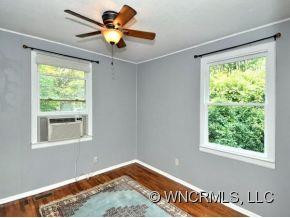 165 GASHES CREEK ROAD - Photo 12