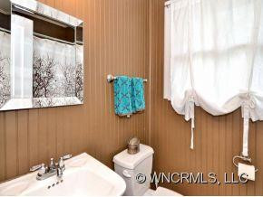 165 GASHES CREEK ROAD - Photo 13