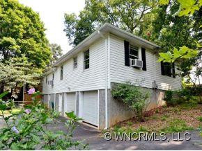 165 GASHES CREEK ROAD - Photo 14