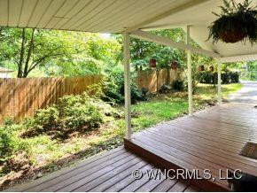 165 GASHES CREEK ROAD - Photo 3