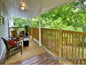165 GASHES CREEK ROAD - Photo 4
