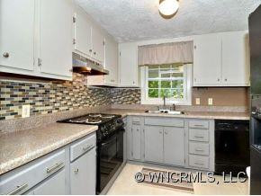 165 GASHES CREEK ROAD - Photo 5