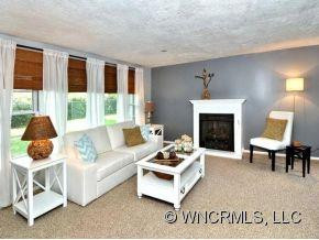 165 GASHES CREEK ROAD - Photo 6