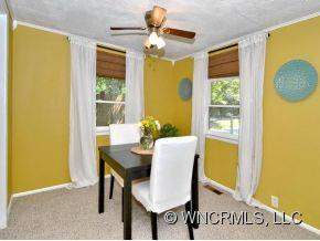 165 GASHES CREEK ROAD - Photo 7