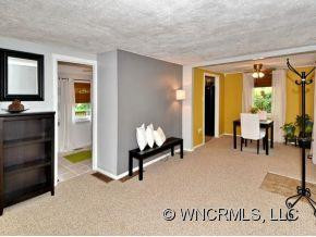 165 GASHES CREEK ROAD - Photo 8
