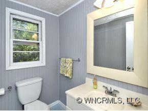 165 GASHES CREEK ROAD - Photo 9