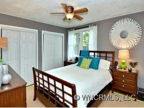 165 GASHES CREEK ROAD - Photo 10
